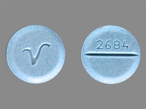 blue gucci pill|blue round pills nz.